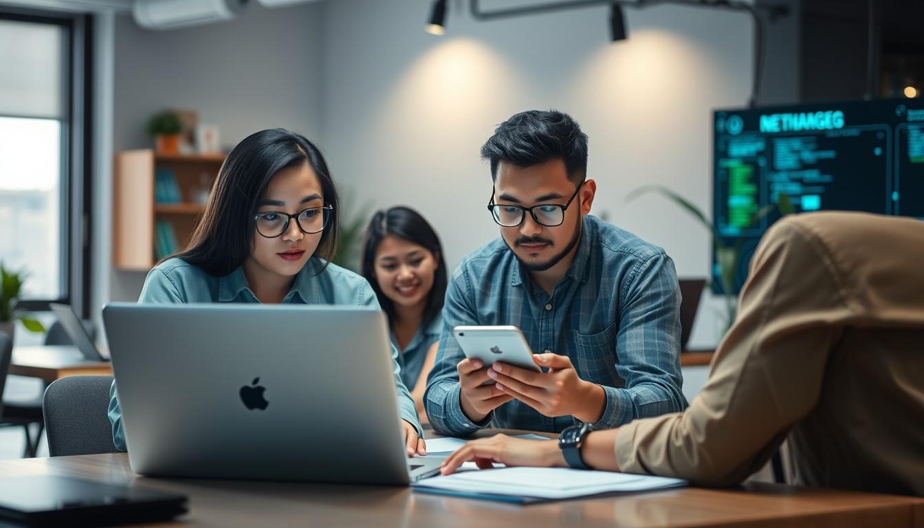 Digital Safety Pro